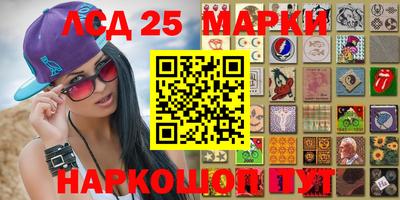 стаф Краснодар